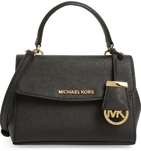 michael michael kors handbags on sale